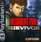 Resident-Evil---Survivor--U---SLUS-01087-
