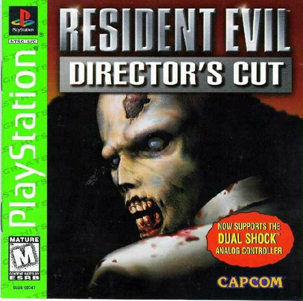 Resident-Evil--Director-s-Cut---Dual-Shock---U---SLUS-00747-