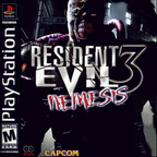 Resident-Evil-3---Nemesis--U---SLUS-00923-