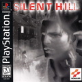 Silent-Hill--U--NTSC-U---SLUS-00707-