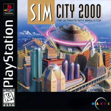 Sim-City-2000--U--SLUS-00113-