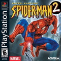 Spider-Man-2---Enter-Electro--U--NTSC-U---SLUS-01378-