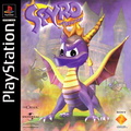 Spyro-the-Dragon--U--NTSC-U---SCUS-94228-