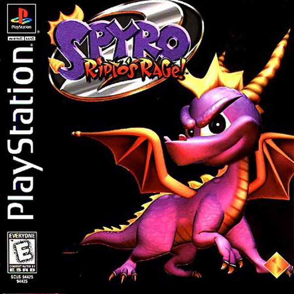 Spyro-the-Dragon-2---Ripto-s-Rage--U--NTSC-U---SCUS-94425-