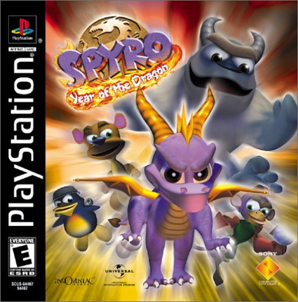 Spyro-the-Dragon-3---Year-of-the-Dragon--U--NTSC-U---SCUS-94467-