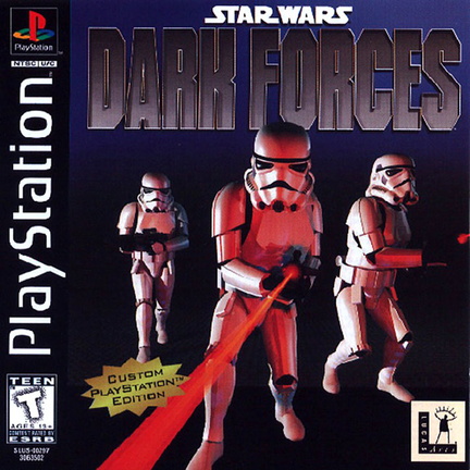 Star-Wars---Dark-Forces--U--NTSC-U---SLUS-00297-