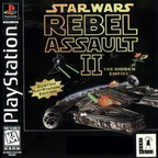 Star-Wars---Rebel-Assault-II--NTSC-U---Disc2of2---SLUS-00386-