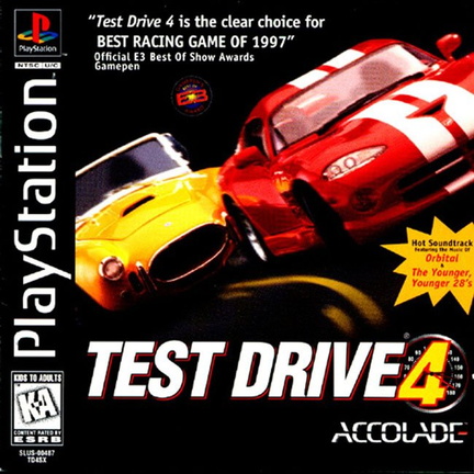Test-Drive-4--U---SLUS-00487-
