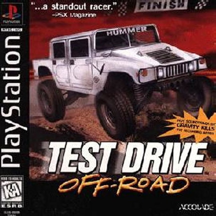 Test-Drive-Off-Road--U---SLUS-00396-