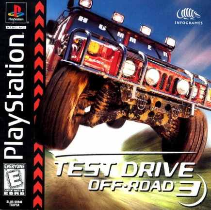 Test-Drive-Off-Road-3--U---SLUS-00840-