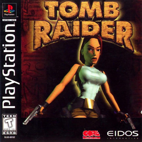 Tomb-Raider--Greatest-Hits---U---SLUS-00152-
