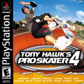 Tony-Hawk-s-Pro-Skater-4--U---SLUS-01485-