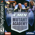 X-Men-Mutant-Academy--U---SLUS-00774-