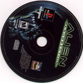 Alien-Resurrection--NTSC-U---SLUS-00633-