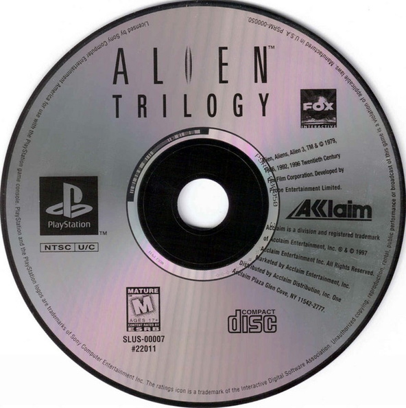Alien-Trilogy--U---SLUS-00007-.jpg
