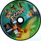 Ape-Escape--U---SCUS-94423-