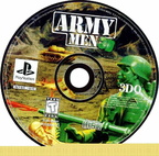 Army-Men-3D--U---SLUS-00491-