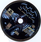 Batman-Forever---The-Arcade-Game--U---SLUS-00387-