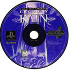 Blood-Omen---Legacy-of-Kain--U---SLUS-00027-