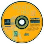 Breath-of-Fire-III--U---SLUS-00422-