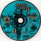 Breath-of-Fire-IV--U---SLUS-01324-