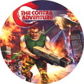 C---The-Contra-Adventure--U---NTSC-U---SLUS-00499-