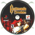Castlevania-Chronicles--U---NTSC-U---SLUS-01384-