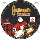 Castlevania-Chronicles--U---NTSC-U---SLUS-01384-