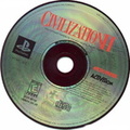 Civilization-II--NTSC-U---SLUS-00792-
