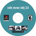 Colin-McRae-Rally-2.0--U---SLUS-01222-