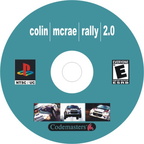 Colin-McRae-Rally-2.0--U---SLUS-01222-