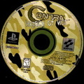 Contra---Legacy-of-War--U---NTSC---SLUS-00288-