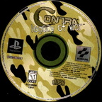 Contra---Legacy-of-War--U---NTSC---SLUS-00288-