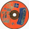 Crash-Bandicoot--NTSC-U---SCUS-94900-