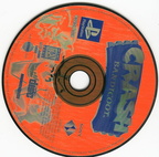 Crash-Bandicoot--NTSC-U---SCUS-94900-