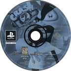 Crash-Bandicoot-2---Cortex-Strikes-Back--NTSC-U---SCUS-94154-