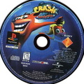 Crash-Bandicoot-3---Warped--NTSC-U---SCUS-94244-