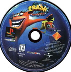 Crash-Bandicoot-3---Warped--NTSC-U---SCUS-94244-