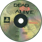 Dead-or-Alive--U---SLUS-00606-