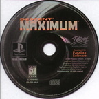 Descent-Maximum--U---SLUS-00460-