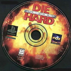 Die-Hard-Trilogy--U---SLUS-00119-