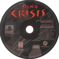 Dino-Crisis--U---SLUS-00922-