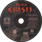 Dino-Crisis--U---SLUS-00922-