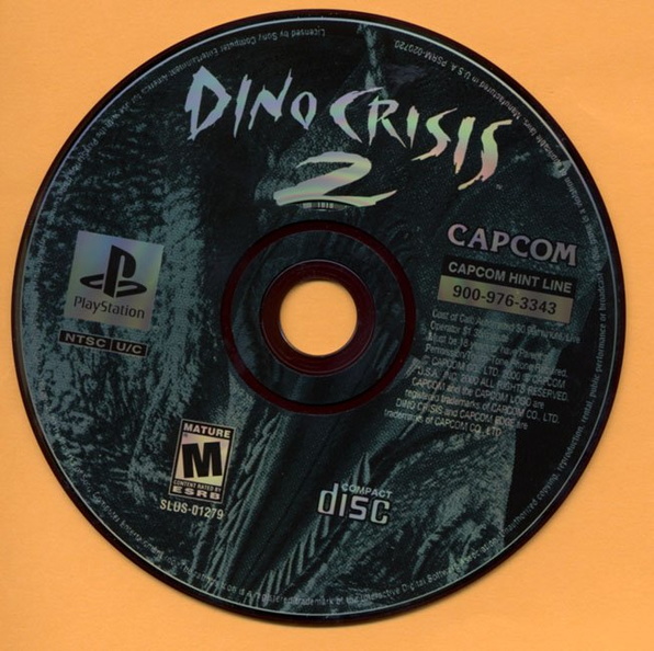 Dino-Crisis-2--U---SLUS-01279-.jpg