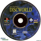 Discworld--U---SCUS-94600-