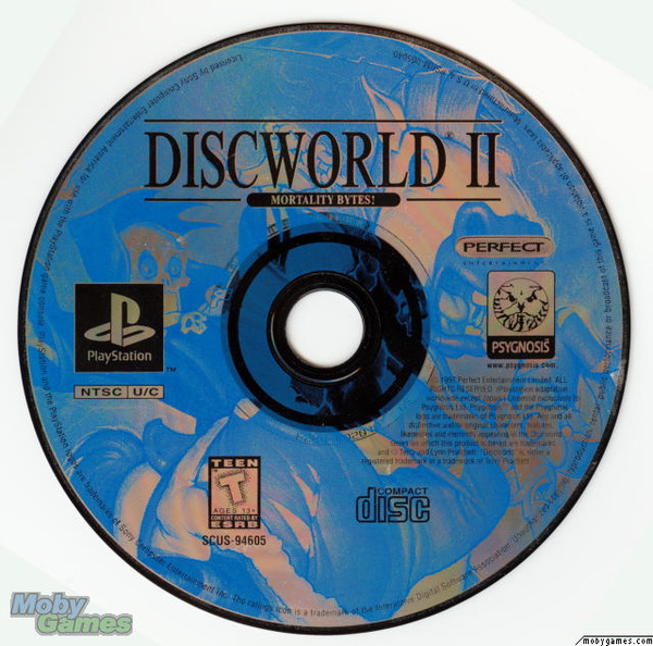 Discworld-II---Mortality-Bytes---U---SCUS-94605-.jpg