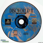Discworld-II---Mortality-Bytes---U---SCUS-94605-