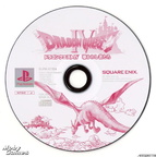 Dragon-Quest-IV---Michibikareshi-Monotachi--NTSC---JAP---SLPM-86916-
