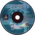 Driver--U---SLUS-00842-