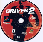 Driver-2-Disc-1-of-2--U---SLUS-01161-